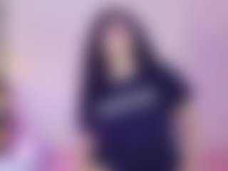 Live cam show with innocenthazel - BBW Mature on fapnchat