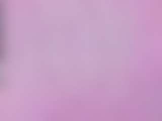 innocenthazel's Live Sex Cam Show