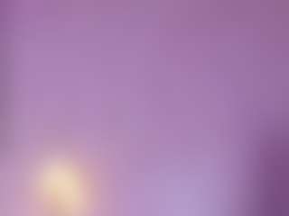 Live cam show with innocenthazel - Granny Big Tits on Camming Site