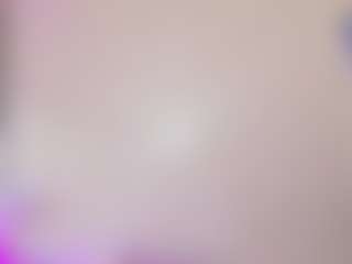 Live cam show with innocenthazel - Granny Dildo on Milfs Live