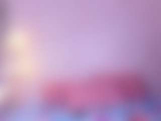 Live cam show with innocenthazel - Interactivetoy Granny on Camming Site