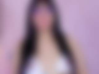 Live cam show with innocenthazel - Squirt on slutload