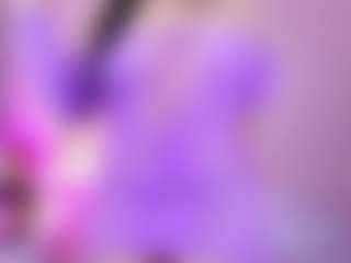 innocenthazel's Live Sex Cam Show