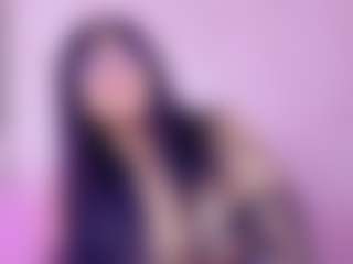 innocenthazel's Live Sex Cam Show
