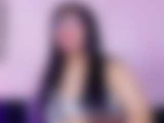 Live cam show with innocenthazel - Granny Squirt on https://playwithruby.com