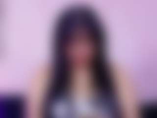 innocenthazel's Live Sex Cam Show