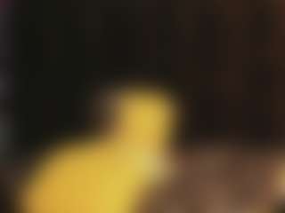 Live cam show with innocenthazel - Cosplay Granny on mypornchat.com