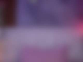 Live cam show with innocenthazel - College Mature on Milfs Live