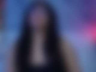 Live cam show with innocenthazel - BBW Mature on AdultVida.com