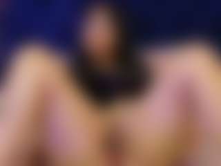 Live cam show with innocenthazel - College Big Tits on Camsoda