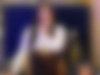 Live cam show with innocenthazel - Erotic Dance on xxxlivecams.org