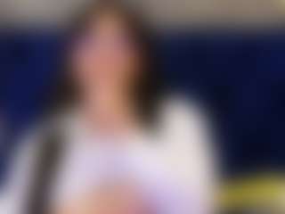Live cam show with innocenthazel - Granny Big Ass on camwithhim.com