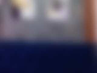 Live cam show with innocenthazel - Cuckold on slutload