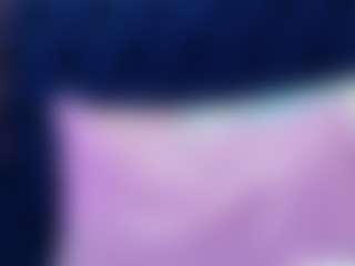Live cam show with innocenthazel - College Mature on Cam Slut