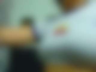 Live cam show with innocenthazel - Squirt Mature on eurowanks.com