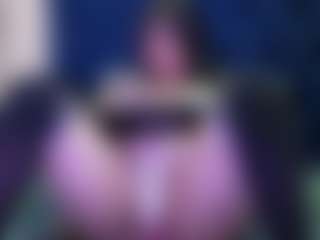 Live cam show with innocenthazel - Cuckold on Taboo Cams XXX