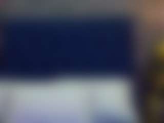 Live cam show with innocenthazel - Erotic Dance on crypto-cams