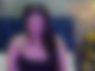 Live cam show with innocenthazel - Granny BBW on Camsoda