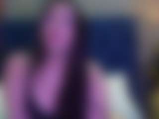 Live cam show with innocenthazel - Spy Granny on slutload
