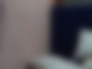 Live cam show with innocenthazel - BBW Mature on Uber Horny
