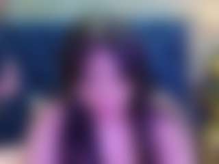 Live cam show with innocenthazel - College Mature on Lustler