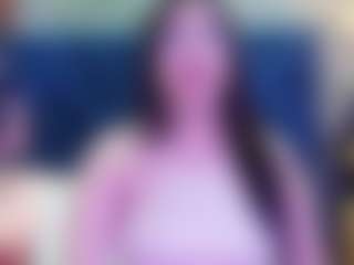 Live cam show with innocenthazel - Spank Mature on fuklive.com