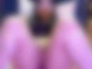 Live cam show with innocenthazel - BBW Mature on x69.live