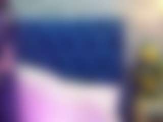 Live cam show with innocenthazel - College Curvy on fuck-show.com