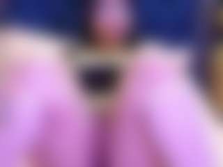 Live cam show with innocenthazel - Amateur Mature on fuck-show.com