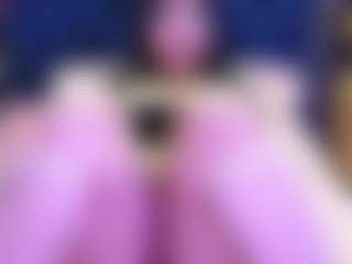 Live cam show with innocenthazel - BBW Mature on Nude Live Now