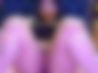 Live cam show with innocenthazel - Ahegao on Latina Girls