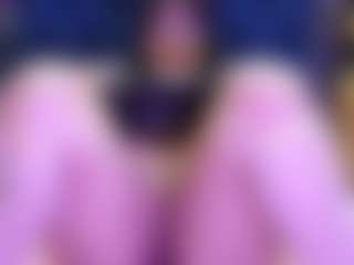 Live cam show with innocenthazel - Amateur Mature on xfollow cams