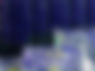 Live cam show with innocenthazel - Dirty Talk on camgirlchat.live