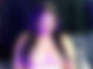 Live cam show with innocenthazel - Tattoos on hotwifechat.live