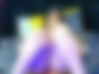 Live cam show with innocenthazel - BBW Middle Aged on galaxygirlnitro.com