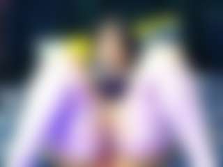Live cam show with innocenthazel - Thick on xxxlivecams.org