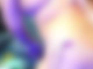 innocenthazel's Live Sex Cam Show