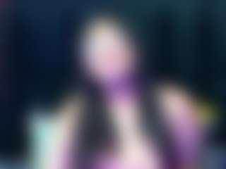 innocenthazel's Live Sex Cam Show
