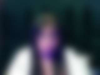 innocenthazel's Live Sex Cam Show