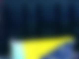 Live cam show with innocenthazel - Latina Mature on galaxygirlnitro.com | colombia