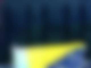 Live cam show with innocenthazel - Middle Aged on madthumbs