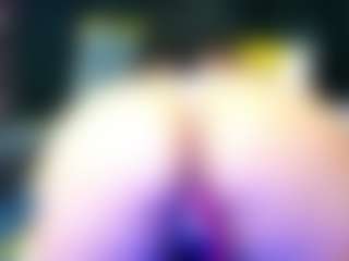 Live cam show with innocenthazel - College on TeamSkeetLive