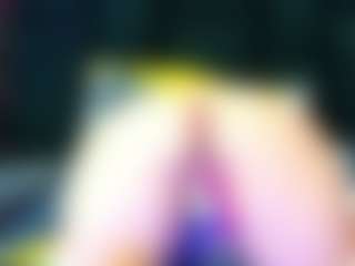 Live cam show with innocenthazel - Cum In Pussy on camwithhim.com