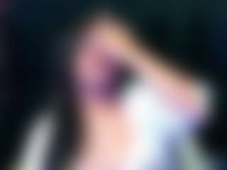 Live cam show with innocenthazel - Cuckold on Hubzter Live