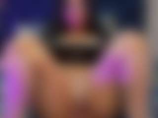 Live cam show with innocenthazel - Granny Big Tits on Camsoda