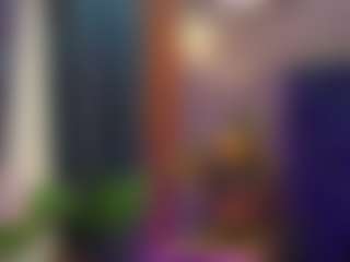 Live cam show with innocenthazel - Granny Big Tits on Camsoda
