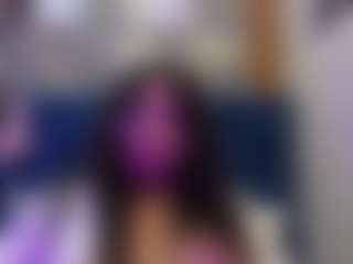 Live cam show with innocenthazel - Mature on xheatlive.com