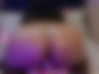 Live cam show with innocenthazel - Cum In Pussy on Camsoda