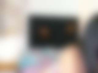 Live cam show with innocenthazel - BBW College on hornycams.live