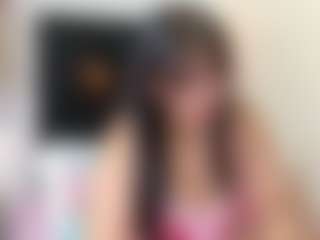 innocenthazel's Live Sex Cam Show